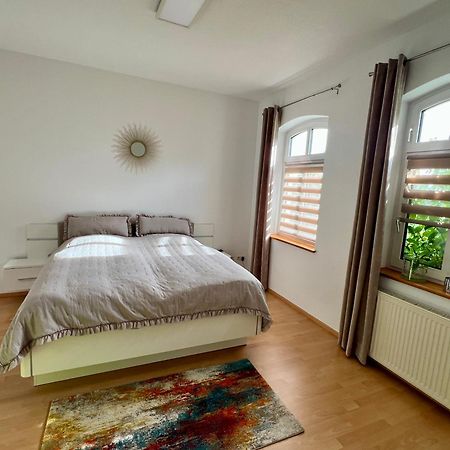 Villa Kayser Фрайбург Екстериор снимка