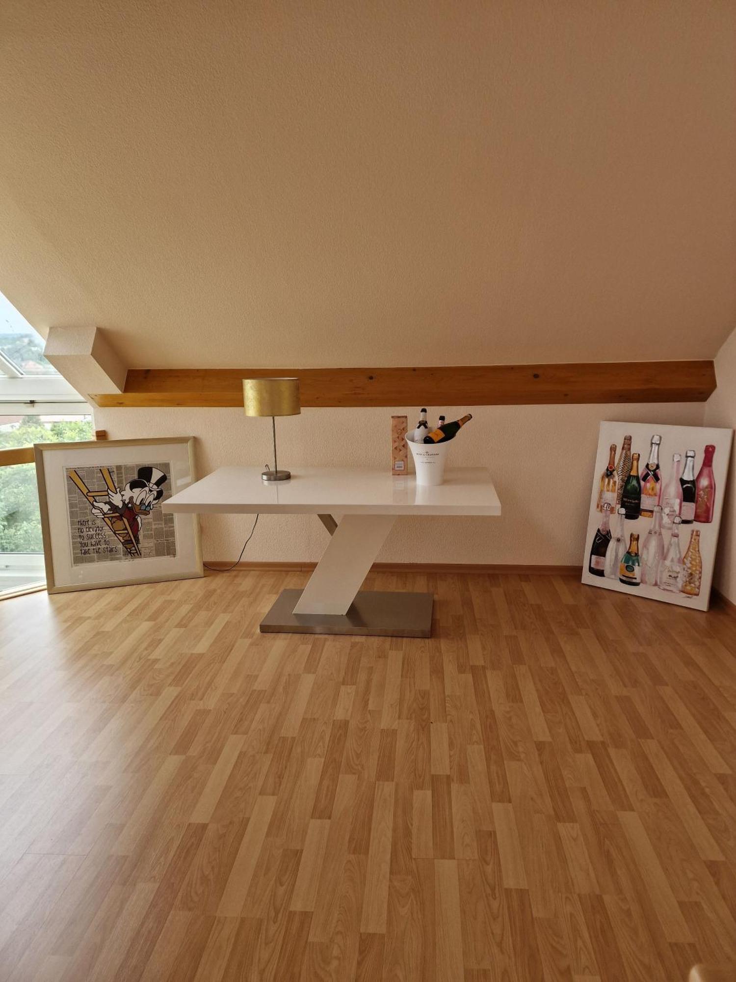 Villa Kayser Фрайбург Екстериор снимка