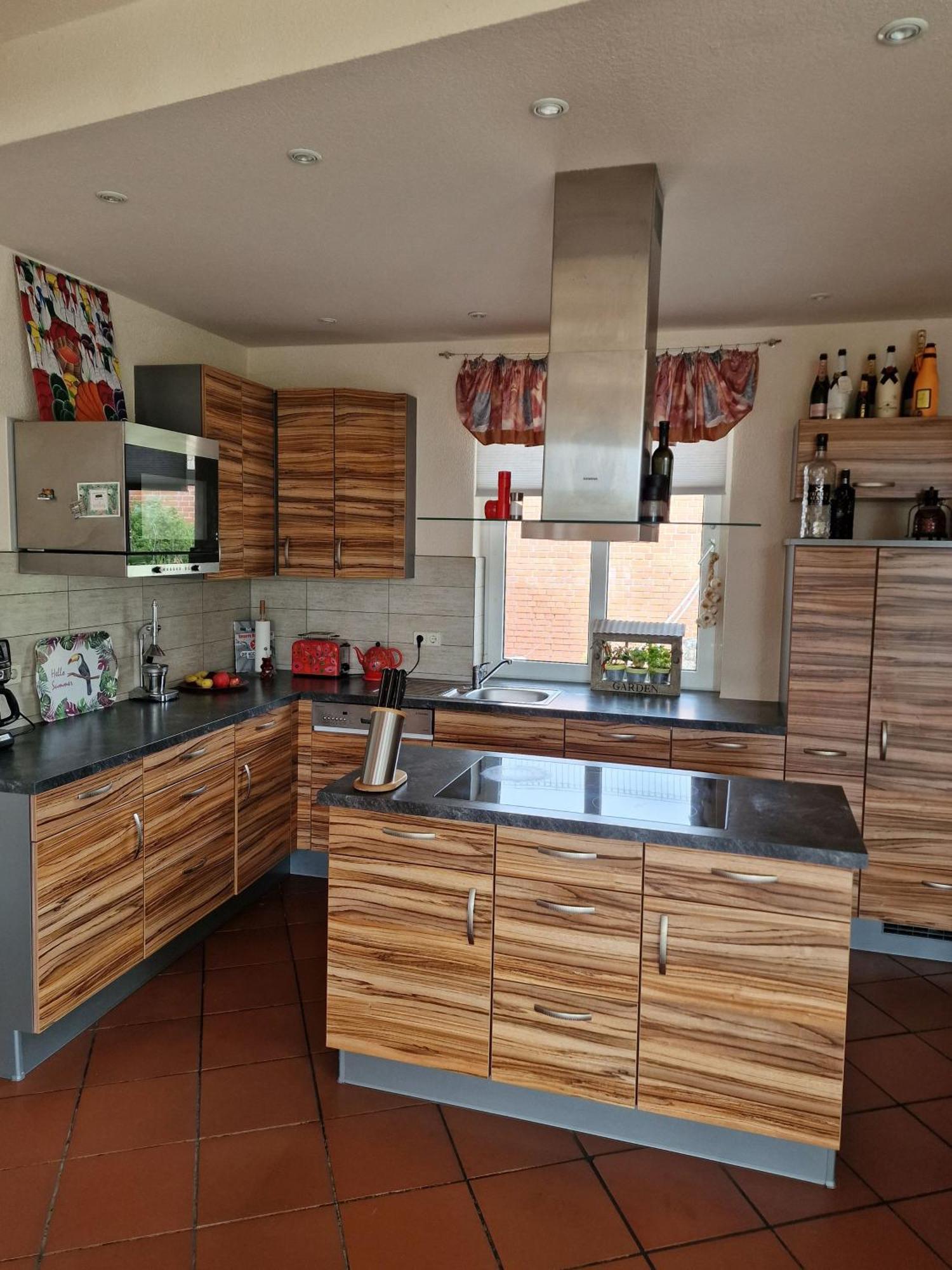 Villa Kayser Фрайбург Екстериор снимка