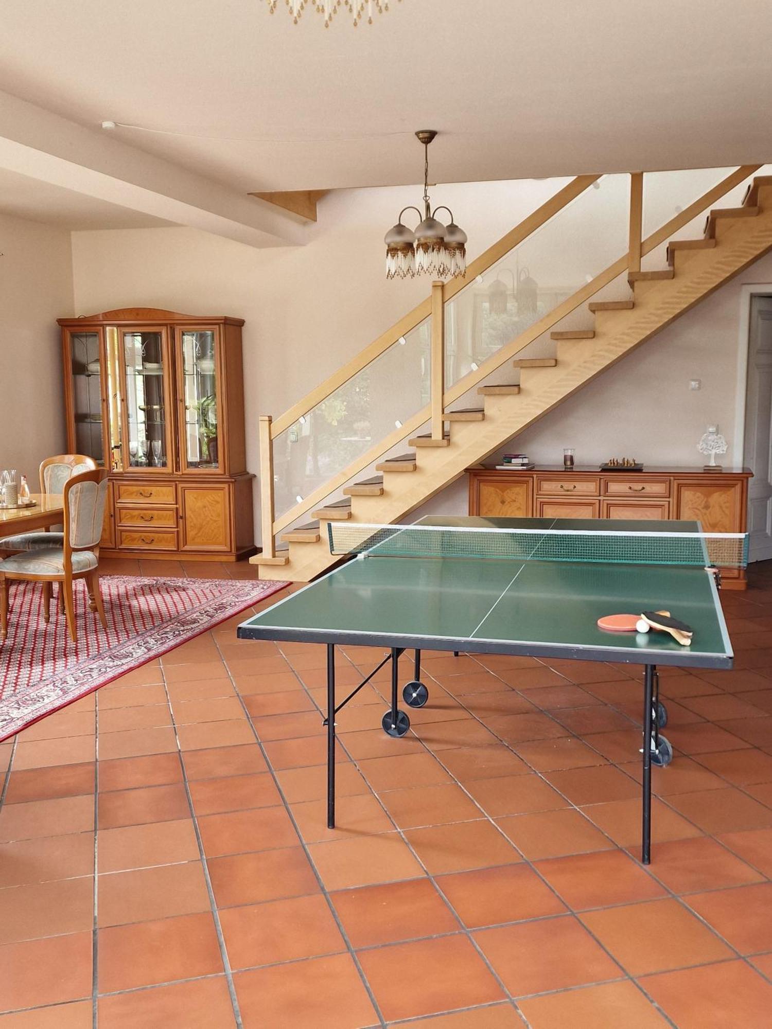 Villa Kayser Фрайбург Екстериор снимка