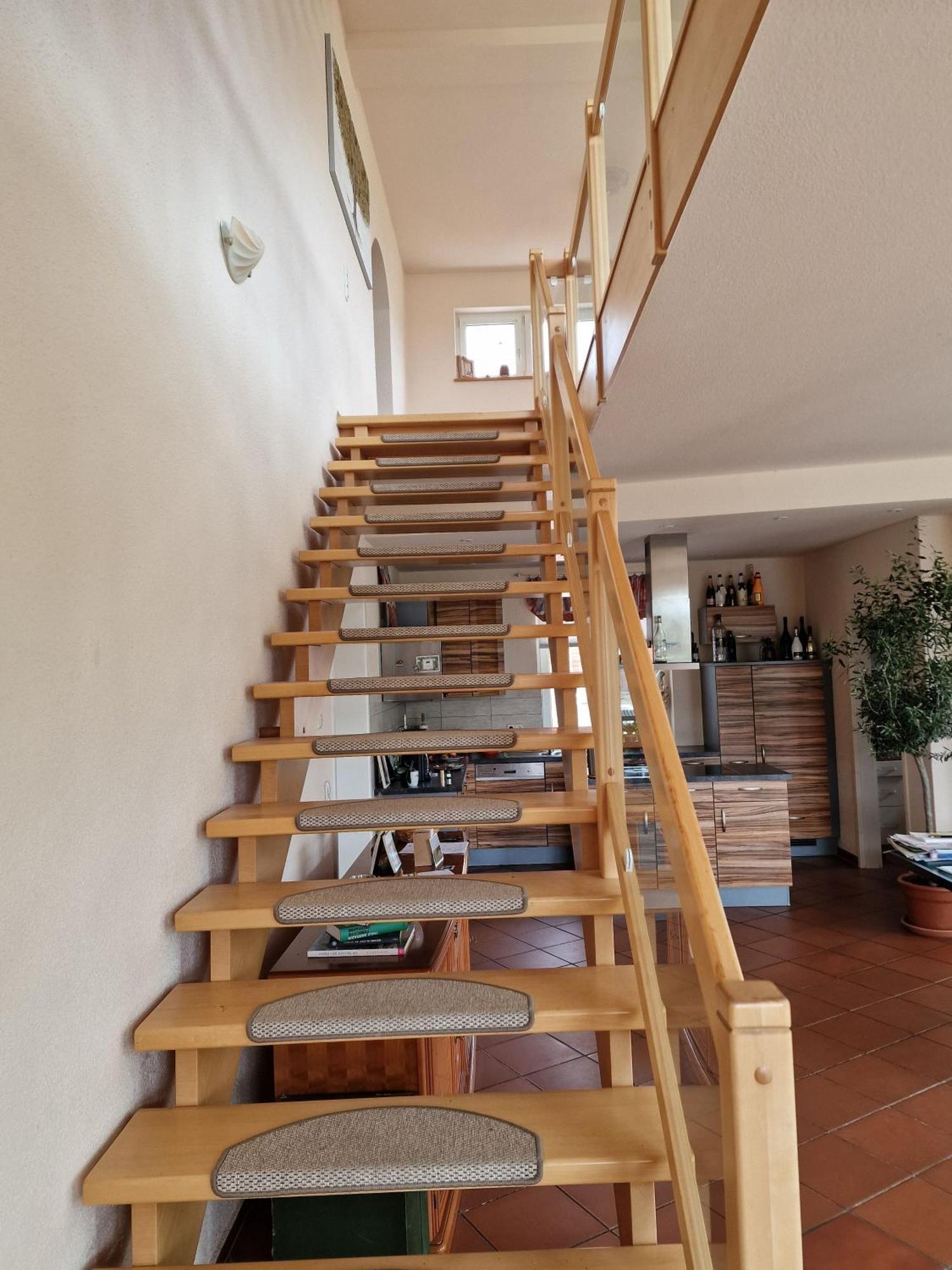 Villa Kayser Фрайбург Екстериор снимка