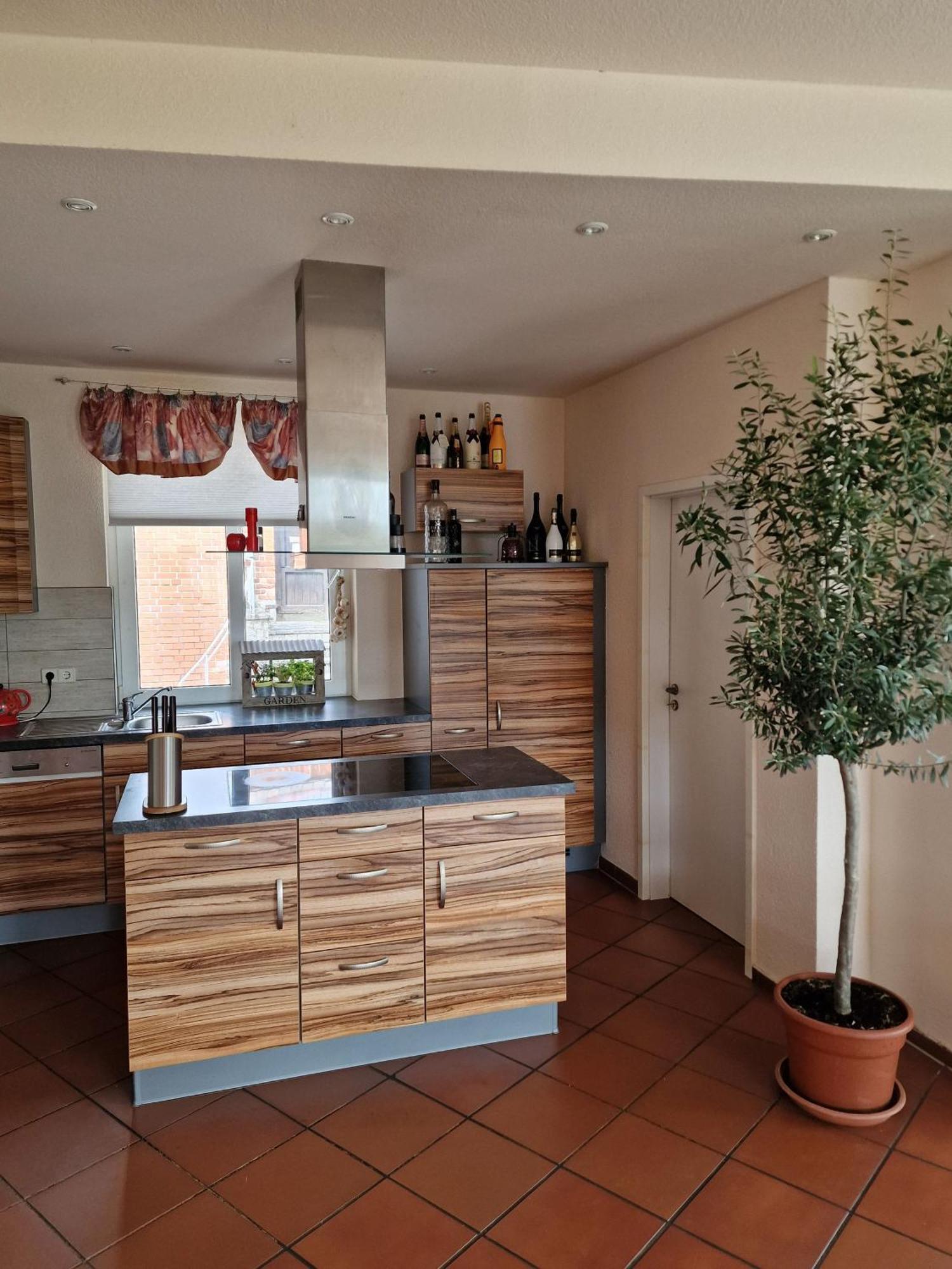 Villa Kayser Фрайбург Екстериор снимка