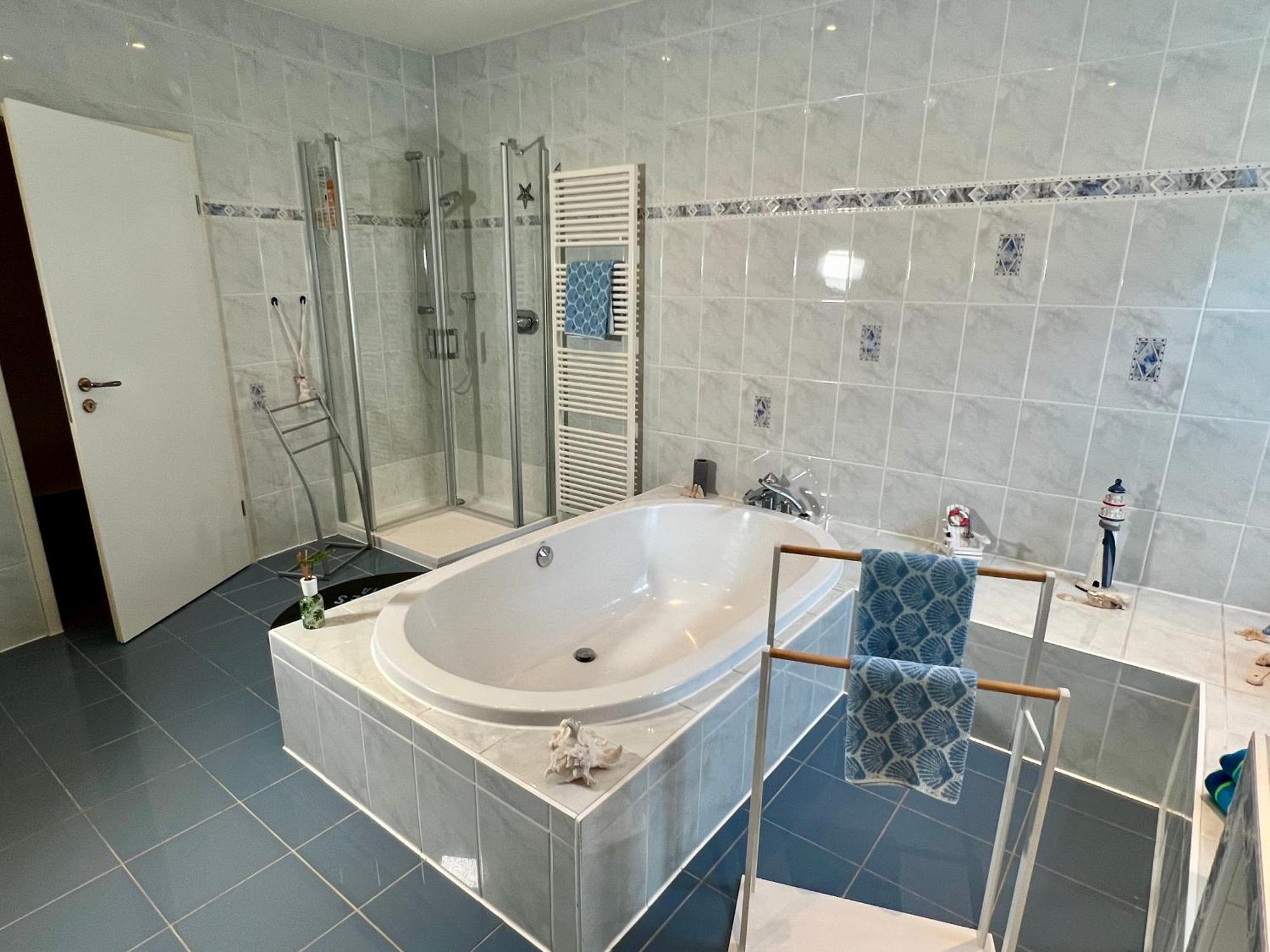 Villa Kayser Фрайбург Екстериор снимка