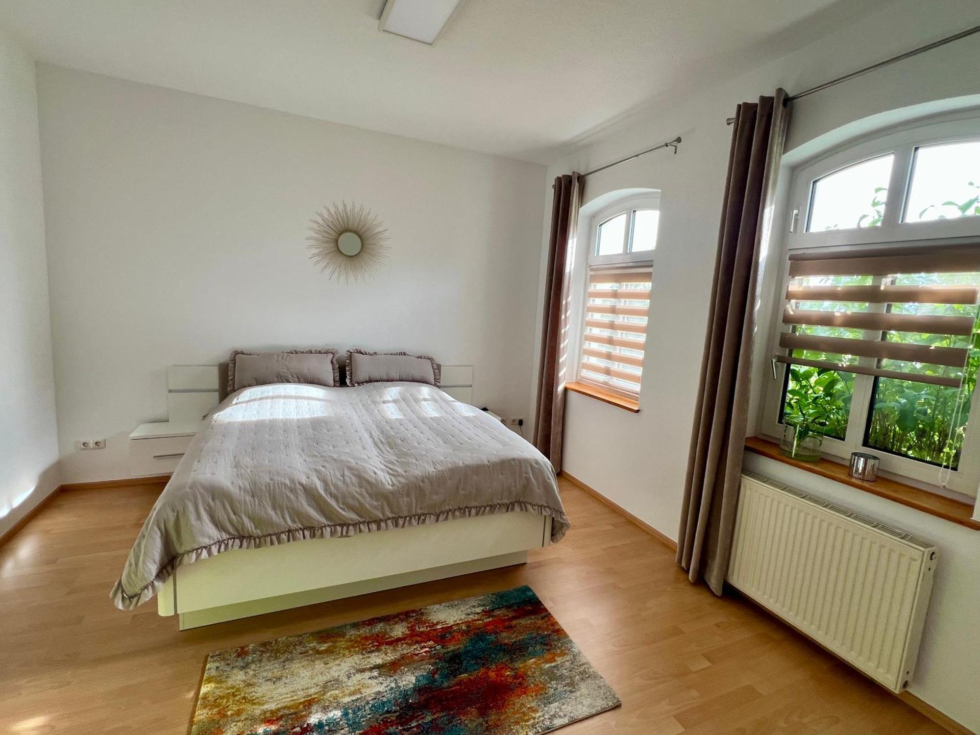 Villa Kayser Фрайбург Екстериор снимка