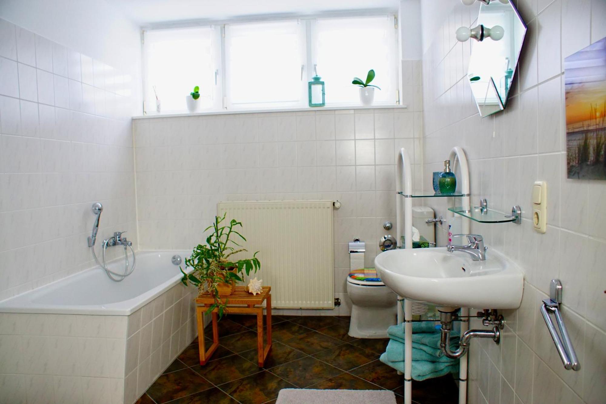 Villa Kayser Фрайбург Екстериор снимка
